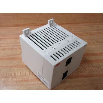 ABB 3BSC610023R0001 Power Supply SD812 - Used