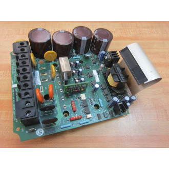 Allen Bradley 42305-118-54 Circuit Board 4230511854 - Used
