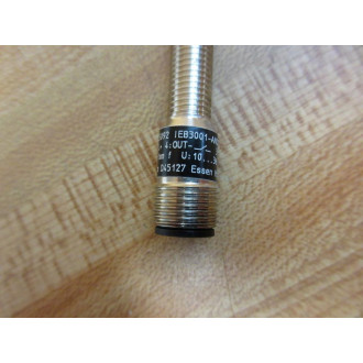 IFM Efector IEB3001-ANOGUS IE5092