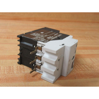 KlocknerMoeller SE00-11-PKZ0-24VDC Contactor SE0011PKZ024VDC - Used