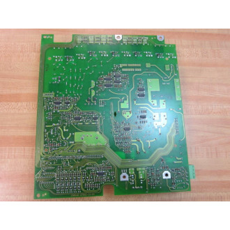 Siemens C98043-A7002-L1 Power Interface C98043A7002L1 - Used