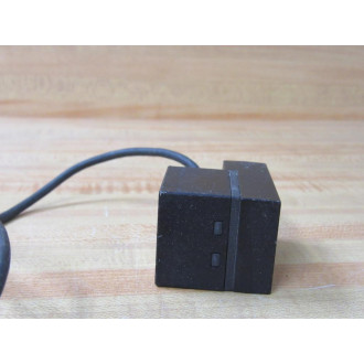 Sunx DP2-41E Digital Pressure Switch DP241E - Used