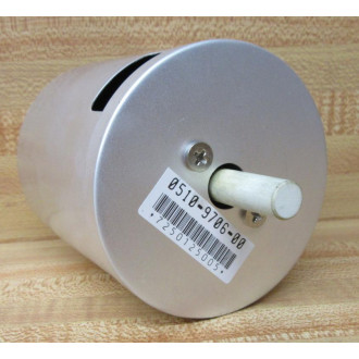General Radio 501-F Resistance Decade Unit 501F