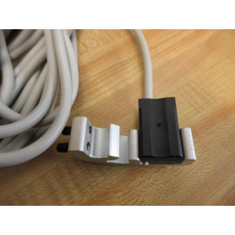 CKD R4 Reed Switch - New No Box