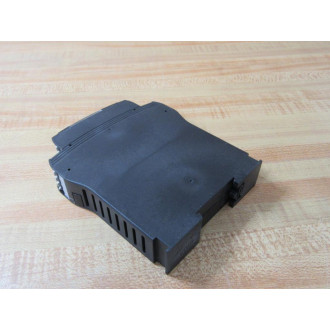 Schmersal SRB 201ZH 24VDC Safety Controller SRB201ZH24VDC - New No Box