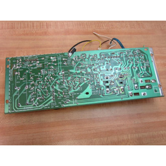Sampo PWB-2027-2A Circuit Board PWB20272A - Used