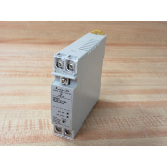 Omron S8VS-01524 Power Supply S8VS01524 - New No Box