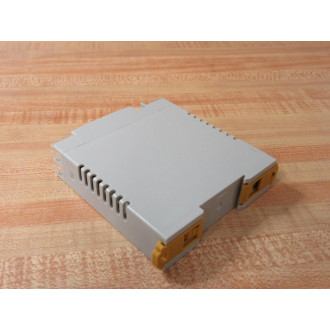 Omron S8VS-01524 Power Supply S8VS01524 - New No Box
