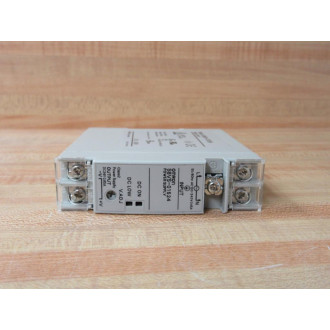 Omron S8VS-01524 Power Supply S8VS01524 - New No Box