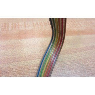 RE0105 Circuit Board - Used