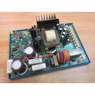 LH Research IM203-133115B2 Power Supply 850987-102 - Used