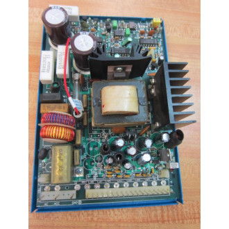 LH Research IM203-133115B2 Power Supply 850987-102 - Used
