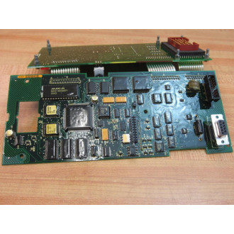 801320A Circuit Board Assy 801324 - Used