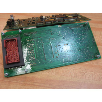 801320A Circuit Board Assy 801324 - Used