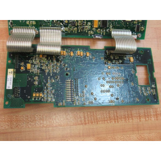 801320A Circuit Board Assy 801324 - Used