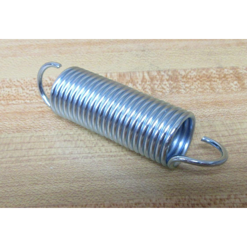S-19-134 Extension Spring S19134 (Pack of 3) - New No Box