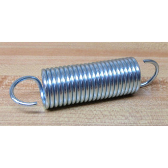 S-19-134 Extension Spring S19134 (Pack of 3) - New No Box