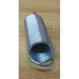 S-19-134 Extension Spring S19134 (Pack of 3) - New No Box