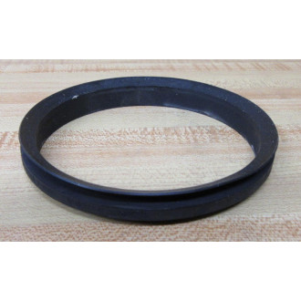 Chicago Rawhide 401102 Oil Seal V-120