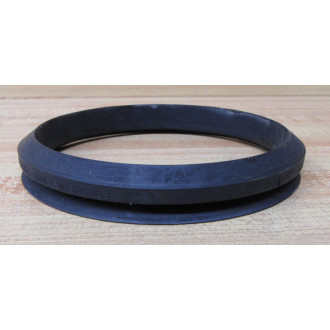 Chicago Rawhide 401102 Oil Seal V-120