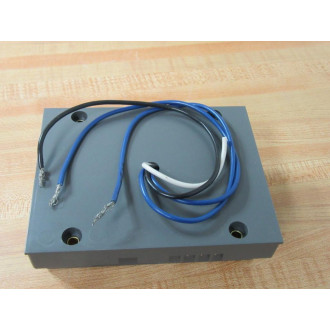 Honeywell S89F-1106 Ignition Controller S89F1106