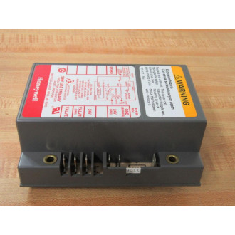 Honeywell S89F-1106 Ignition Controller S89F1106