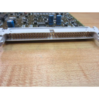 Siemens C98043-A1600-L1-11 Circuit Board C98043A1600L111 - Used