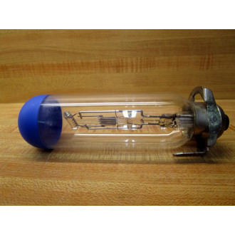 Sylvania DFK Projector Lamp DFK-1000W Blue Top115-120V Sylvania DFK Projector Lamp DFK-1000W Blue Top115-120V