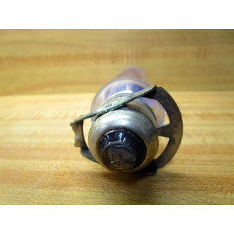 Sylvania DFK Projector Lamp DFK-1000W Blue Top115-120V Sylvania DFK Projector Lamp DFK-1000W Blue Top115-120V