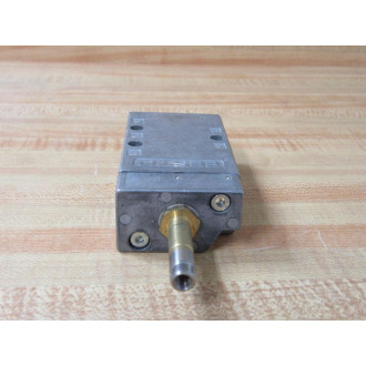 Festo MFH-5-18 MFH518 Solenoid Valve - New No Box