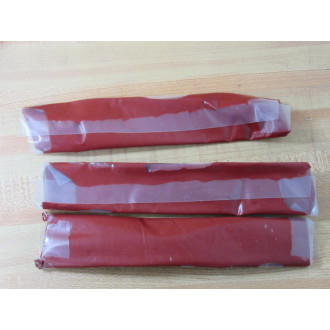 Raychem MCK-5-xV 5-8kV Class Motor Connection Kit MCK5xV 10040 Raychem MCK-5-xV 5-8kV Class Motor Connection Kit MCK5xV 10040