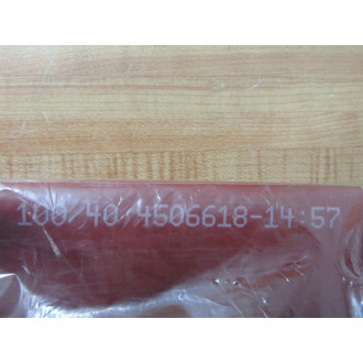 Raychem MCK-5-xV 5-8kV Class Motor Connection Kit MCK5xV 10040 Raychem MCK-5-xV 5-8kV Class Motor Connection Kit MCK5xV 10040