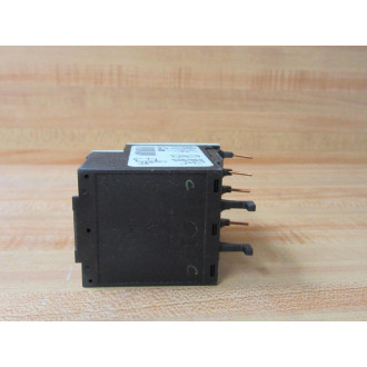 Siemens 3RB1016-2PB0 Overload Relay 3RB10162PB0