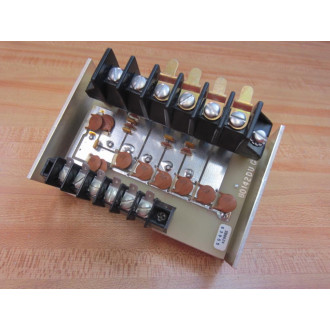 B0142DU Board - New No Box