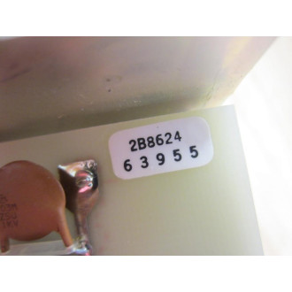 B0142DU Board - New No Box