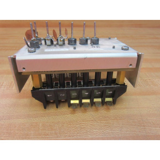 B0142DU Board - New No Box