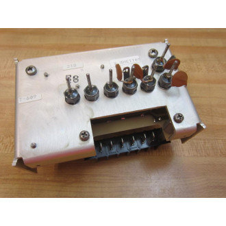 B0142DU Board - New No Box