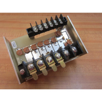 B0142DU Board - New No Box