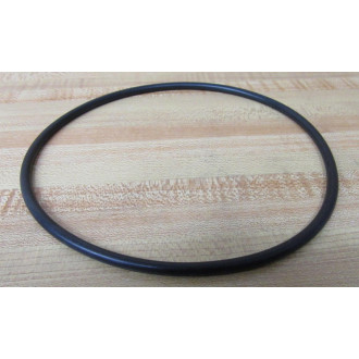 Custom Precision Products 543S8425 O-Ring (Pack of 2) - New No Box Custom Precision Products 543S8425 O-Ring (Pack of 2) - New No Box