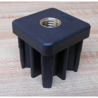 Valu Guide VG-556-B58 Tube End Cap VG556B58 - New No Box