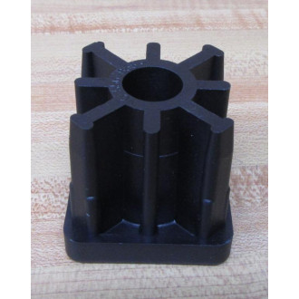 Valu Guide VG-556-B58 Tube End Cap VG556B58 - New No Box