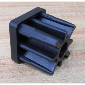 Valu Guide VG-556-B58 Tube End Cap VG556B58 - New No Box