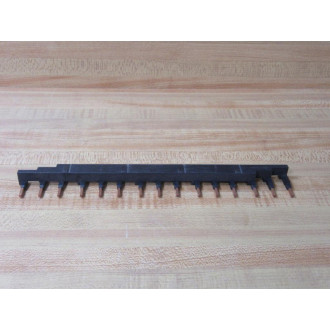 Allen Bradley 140M-C-W455N Compact Busbar 140MCW455N