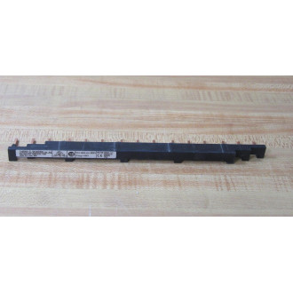 Allen Bradley 140M-C-W455N Compact Busbar 140MCW455N