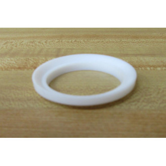 Trinity Process Automation 301-T Gasket 301T (Pack of 34)