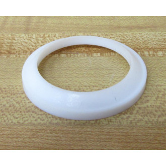 Trinity Process Automation 301-T Gasket 301T (Pack of 34)