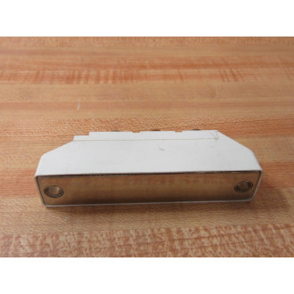 Semikron SKKT-4112D Thyristor SKKT4112D White - Used