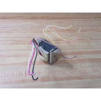 N0234FM Transformer F8532 - New No Box