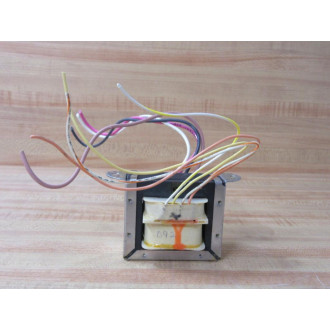 N0234FM Transformer F8532 - New No Box