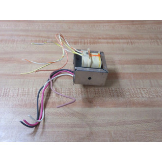 N0234FM Transformer F8532 - New No Box